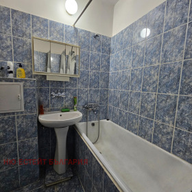 ������� 4-����� | Imot.bg � ����� ������ 11