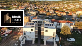 ������� 4-����� | Imot.bg � ����� ������ 6