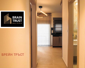 ������� 4-����� | Imot.bg � ����� ������ 5