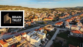 ������� 4-����� | Imot.bg � ����� ������ 2