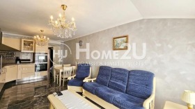 ������� 4-����� | Imot.bg � ����� ������ 3