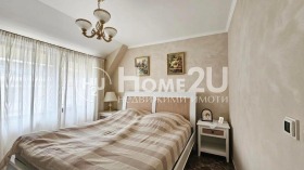 ������� 4-����� | Imot.bg � ����� ������ 10