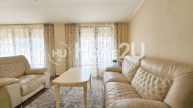 ������� 4-����� | Imot.bg � ����� ������ 6