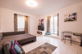 ������� ���������� | Imot.bg � ����� ������ 5