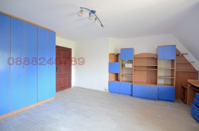 ������� ���������� | Imot.bg � ����� ������ 14