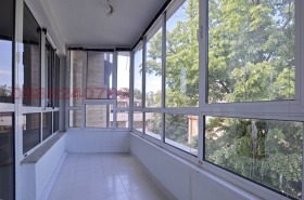 ������� ���������� | Imot.bg � ����� ������ 10