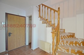 ������� ���������� | Imot.bg � ����� ������ 5