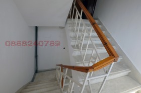 ������� ���������� | Imot.bg � ����� ������ 4