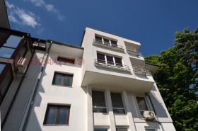 ������� ���������� | Imot.bg � ����� ������ 3