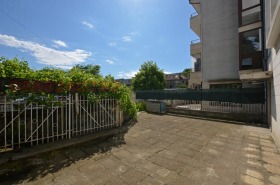 ������� ���������� | Imot.bg � ����� ������ 2