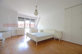 ������� ���������� | Imot.bg � ����� ������ 13