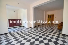 ����� ������� ����������,���� �������, ����� �����