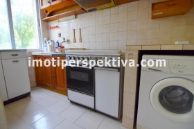 ������� ���������� | Imot.bg � ����� ������ 6