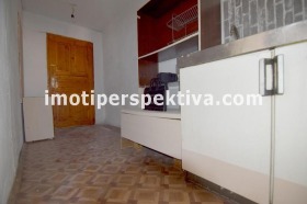 ������� ���������� | Imot.bg � ����� ������ 14