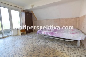 ������� ���������� | Imot.bg � ����� ������ 10