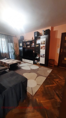 ������� ���������� | Imot.bg � ����� ������ 5