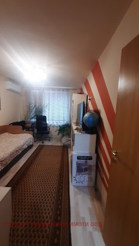 ������� ���������� | Imot.bg � ����� ������ 11