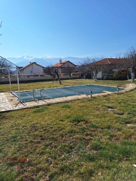 ������� ���� | Imot.bg � ����� ������ 17