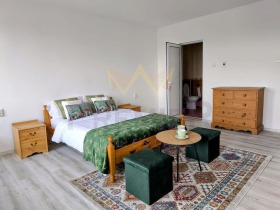 Ev Cariçino, bölge Dobriç 11