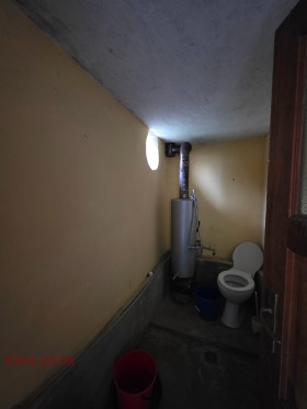 ������� ���� | Imot.bg � ����� ������ 14