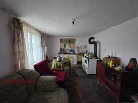 ������� ���� | Imot.bg � ����� ������ 10