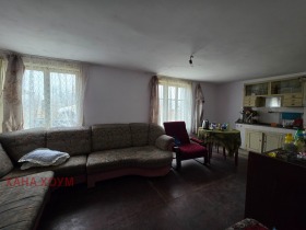 ������� ���� | Imot.bg � ����� ������ 11