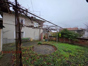 ������� ���� | Imot.bg � ����� ������ 7