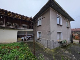 ������� ���� | Imot.bg � ����� ������ 4