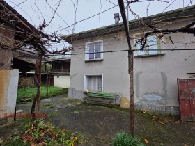 ������� ���� | Imot.bg � ����� ������ 17