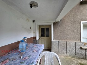 ������� ���� | Imot.bg � ����� ������ 9