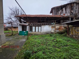 ������� ���� | Imot.bg � ����� ������ 8