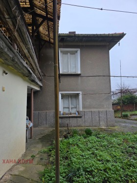 ������� ���� | Imot.bg � ����� ������ 3