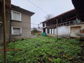 ������� ���� | Imot.bg � ����� ������ 2