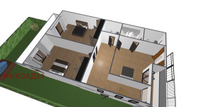 ������� ���� | Imot.bg � ����� ������ 12