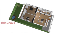 ������� ���� | Imot.bg � ����� ������ 8