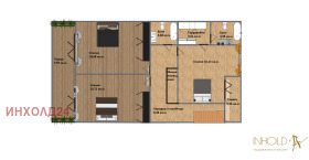 ������� ���� | Imot.bg � ����� ������ 6