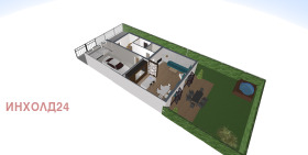 ������� ���� | Imot.bg � ����� ������ 11