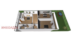 ������� ���� | Imot.bg � ����� ������ 14