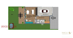 ������� ���� | Imot.bg � ����� ������ 7