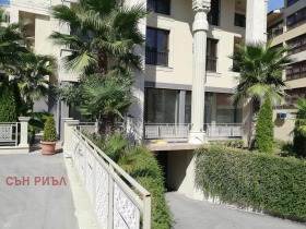������� ������� | Imot.bg � ����� ������ 5