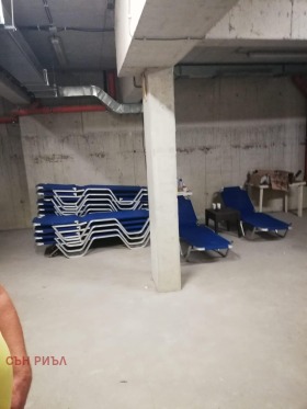 ������� ������� | Imot.bg � ����� ������ 8