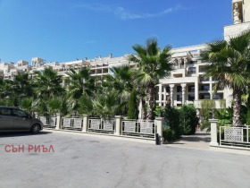 ������� ������� | Imot.bg � ����� ������ 14