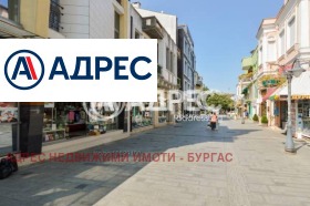 ����� ������� ����. ���������,���� ������, ������