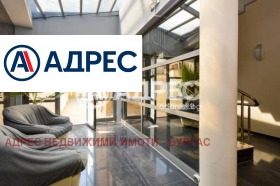 ������� ����. ��������� | Imot.bg � ����� ������ 3