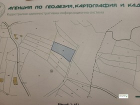Продажба на парцели в област Ловеч — страница 10 - изображение 3 