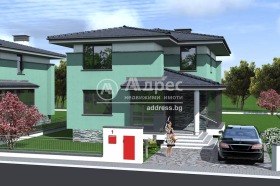 Продажба на имоти в с. Браниполе, област Пловдив — страница 3 - изображение 6 