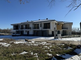 Продажба на имоти в гр. Хисаря, област Пловдив — страница 9 - изображение 4 