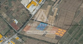 ������� ������ | Imot.bg � ����� ������ 2