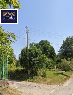 Продава  Парцел, гр. Мездра