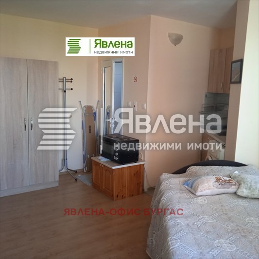 In vendita  Studio Burgas , Lazur , 30 mq | 41651529 - Immagine [2]